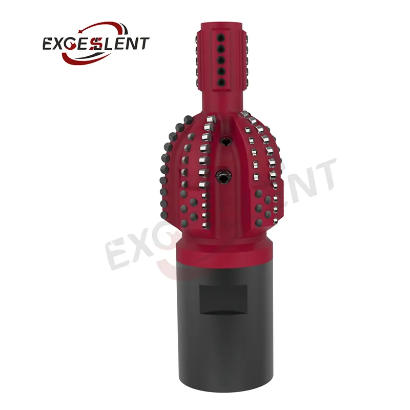 8.75 дюйма Открывалка для отверстий HDD (1)