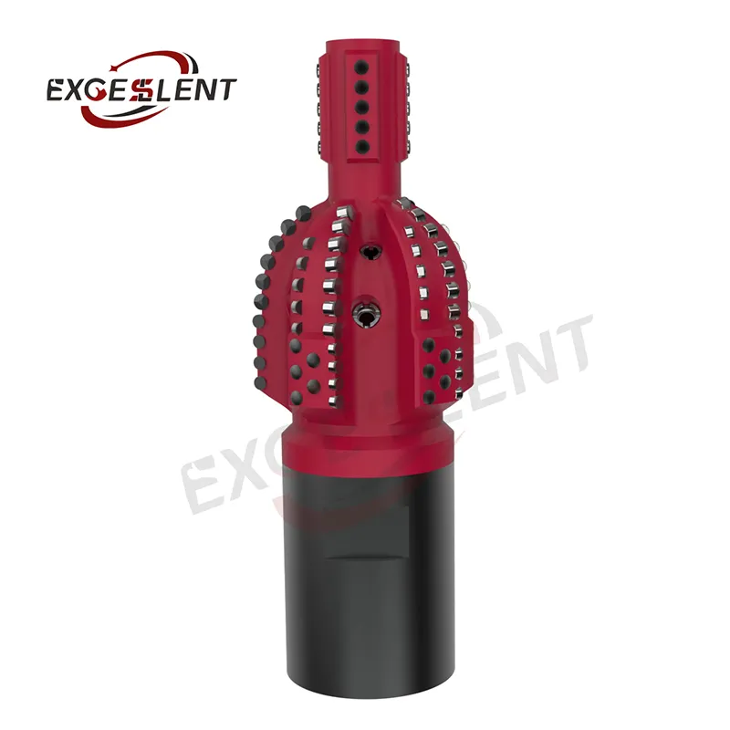 8.75 дюйма Открывалка для отверстий HDD (2)