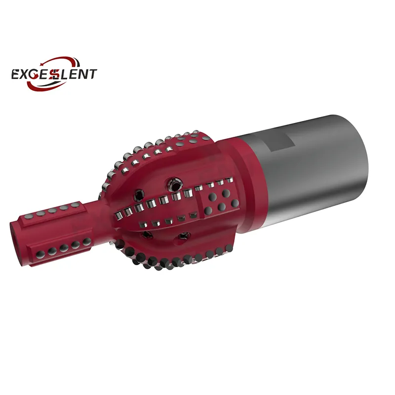 8.75 дюйма Открывалка для отверстий HDD (3)