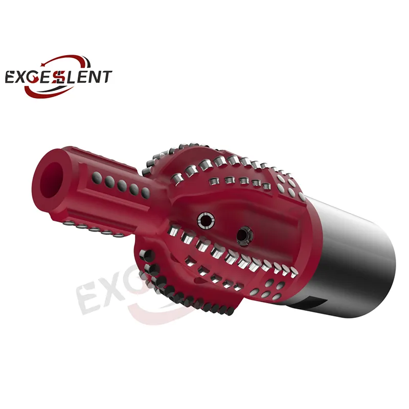 8.75 дюйма Открывалка для отверстий HDD (4)