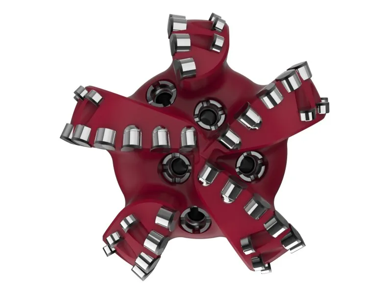 t13 (1)