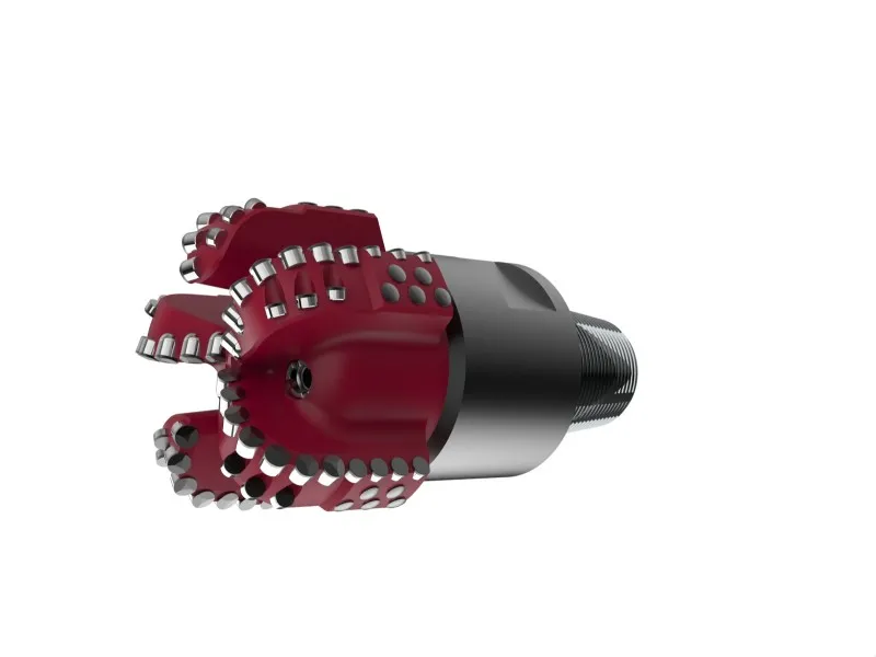 t13 (3)