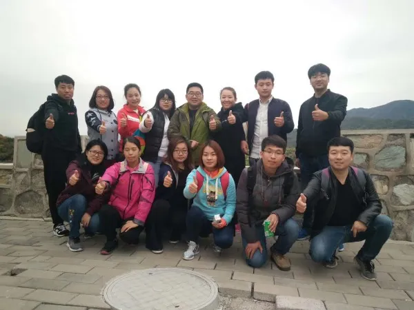 xw3- (1)